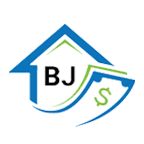 ഉഷാ ജോര്‍ജ് ഫൊക്കാന ന്യൂയോര്‍ക്ക് മെട്രോ റീജിയന്‍ വൈസ് പ്രസിഡന്റായി മത്സരിക്കുന്നു