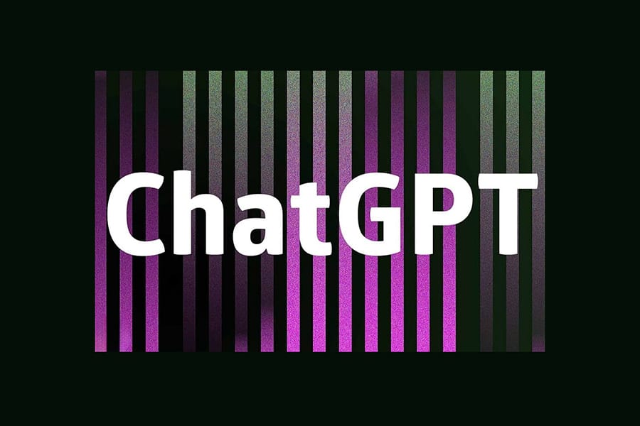 യുഎസ് മെഡിക്കല്‍ ലൈസന്‍സിങ് എക്‌സാമിനേഷന്‍ 'പാസായി' ചാറ്റ്ജിപിറ്റി