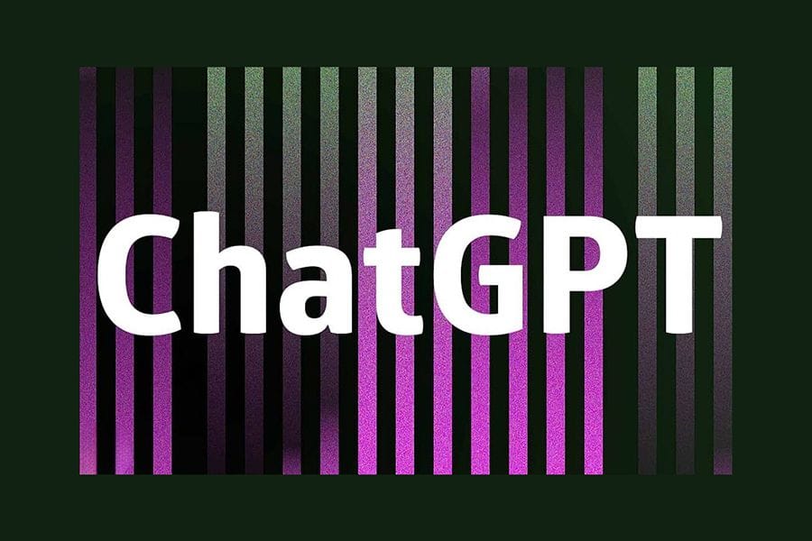 എന്താണ് ചാറ്റ്ജിപിടി പ്ലസ്? പ്രധാന സവിശേഷതകൾ ഇതാ