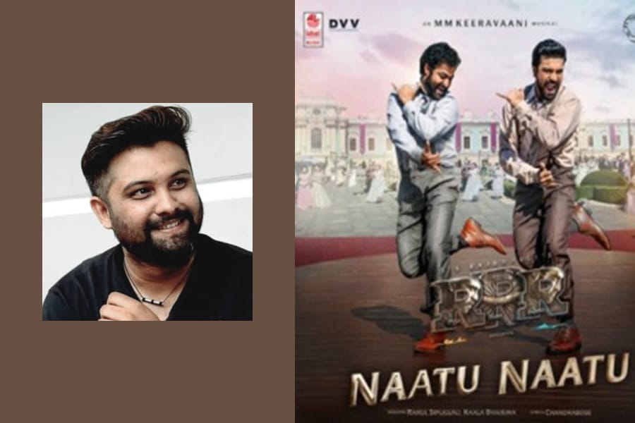 കൊല്ലത്തെ യുവഗായകൻ യാസീന്റെ മധുര ശബ്ദം കൈരളിടിവി ഗന്ധർവ സംഗീത വിജയി