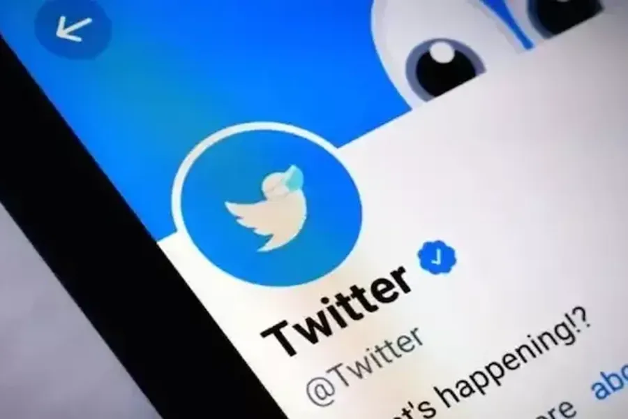 ഇനി ബ്ലൂ ടിക്ക് പണം നല്‍കിയവര്‍ക്ക് മാത്രം; വെരിഫിക്കേഷൻ ബാഡ്ജുകൾ നീക്കം ചെയ്ത് തുടങ്ങി