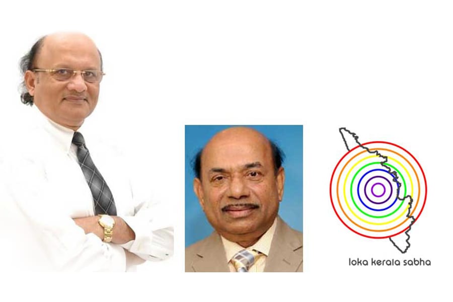 ലോക കേരള സഭ ന്യൂയോര്‍ക്ക് സമ്മേളനത്തിന്റെ ഒരുക്കങ്ങള്‍ ധൃതഗതിയില്‍: കെ.ജി മന്‍മഥന്‍ നായര്‍