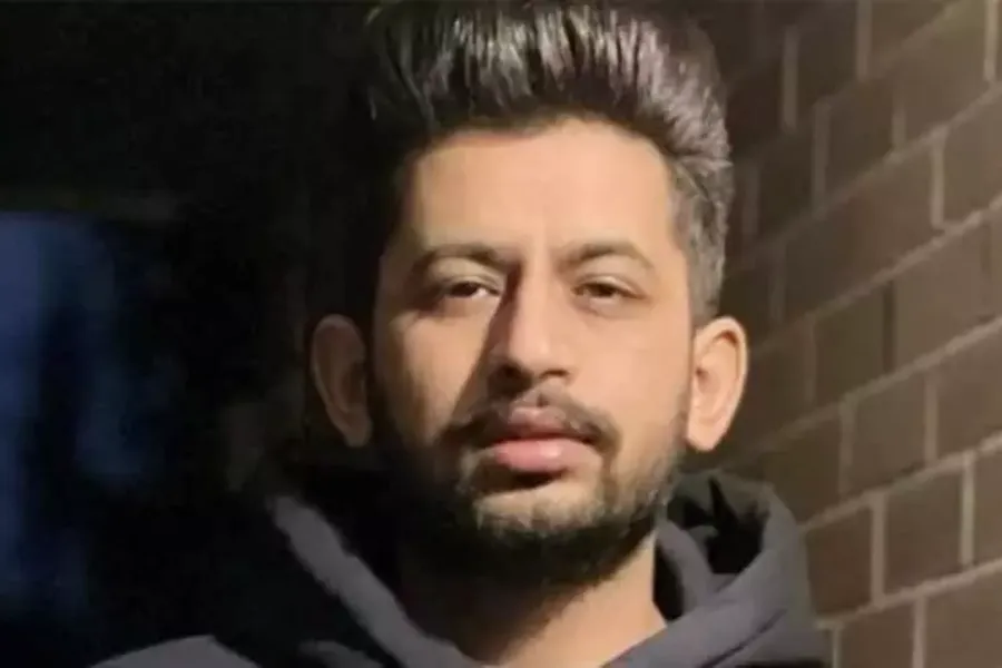 കാനഡയിൽ കാർ മോഷ്ടാക്കളുടെ ആക്രമണത്തിൽ ഗുരുതര പരിക്കേറ്റ ഇന്ത്യൻ വിദ്യാർഥി മരിച്ചു