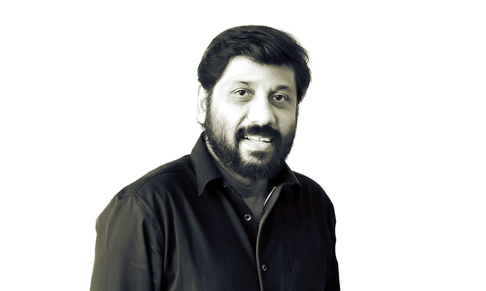 സംവിധായകൻ സിദ്ദിഖ് വിടപറഞ്ഞു