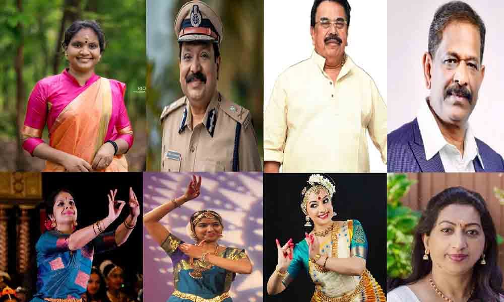 ഓണങ്ങളുടെ ഓണമായ വെസ്റ്റ്ചെസ്റ്റർ ഓണം