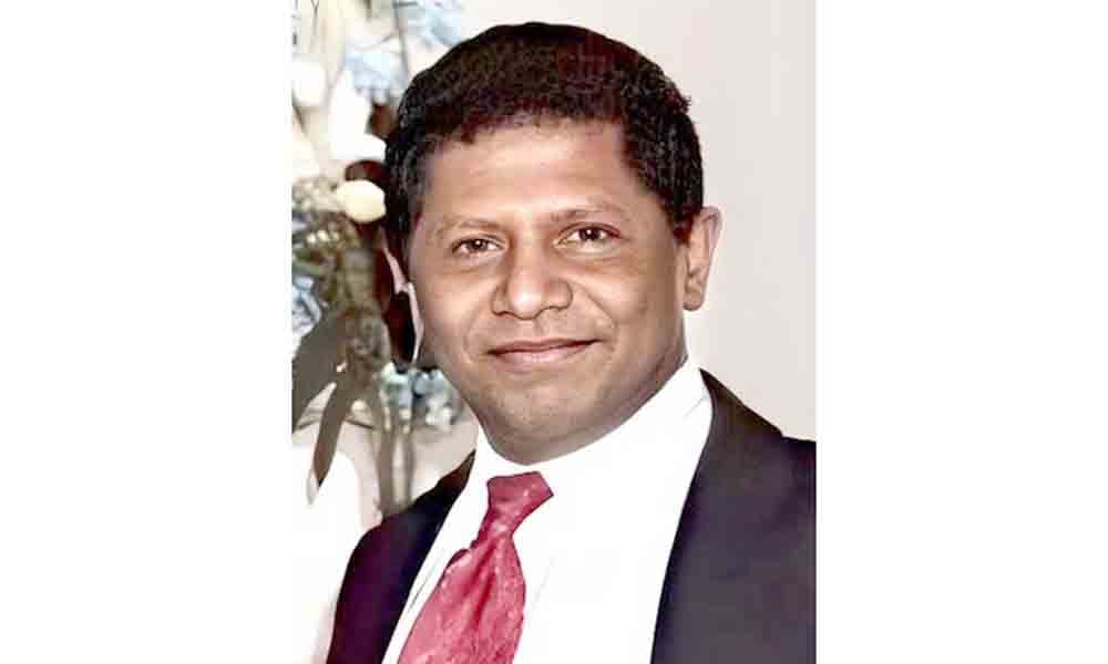 തോമസ് ചേന്നാട്ട് (ജിമ്മിച്ചന്‍, 61) ഹാര്‍ട്ട്‌ഫോര്‍ഡില്‍ അന്തരിച്ചു