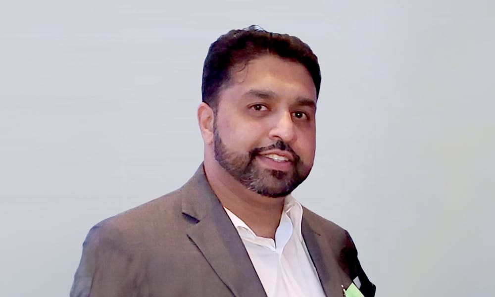 യുവനേതാവ് ഷിബു എബ്രഹാം സാമുവേൽ നാഷണൽ കമ്മിറ്റി മെംബെർ ആയി മത്സരിക്കുന്നു.