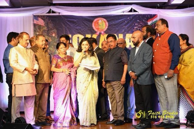 സംഘടനകൾ സമൂഹത്തിന്റെ നന്മക്ക് വേണ്ടി