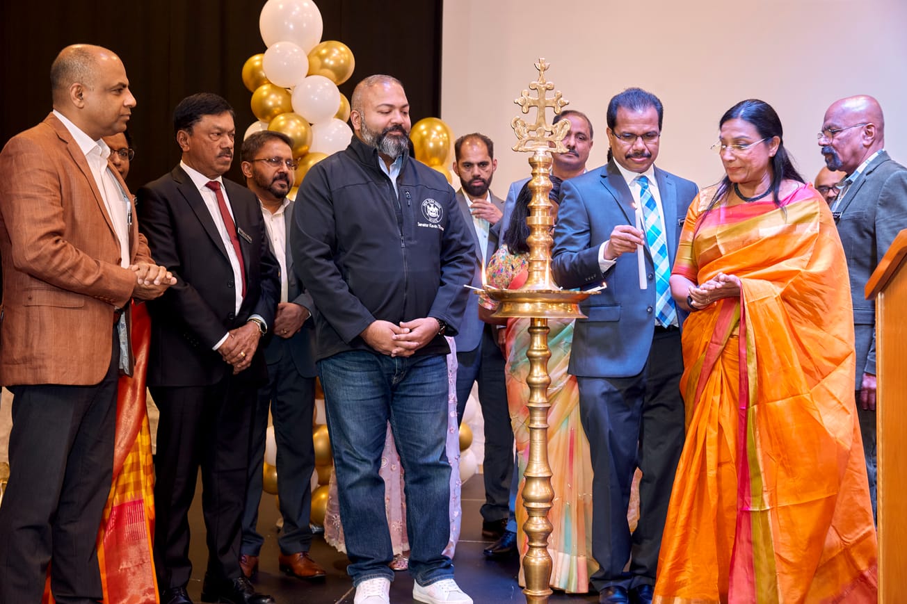 ഉയർച്ചയുടെ പടവുകൾ താണ്ടി കീൻ അനുസ്യൂതം മുന്നോട്ട്; വാർഷികവും കുടുംബസംഗമവും നടത്തി