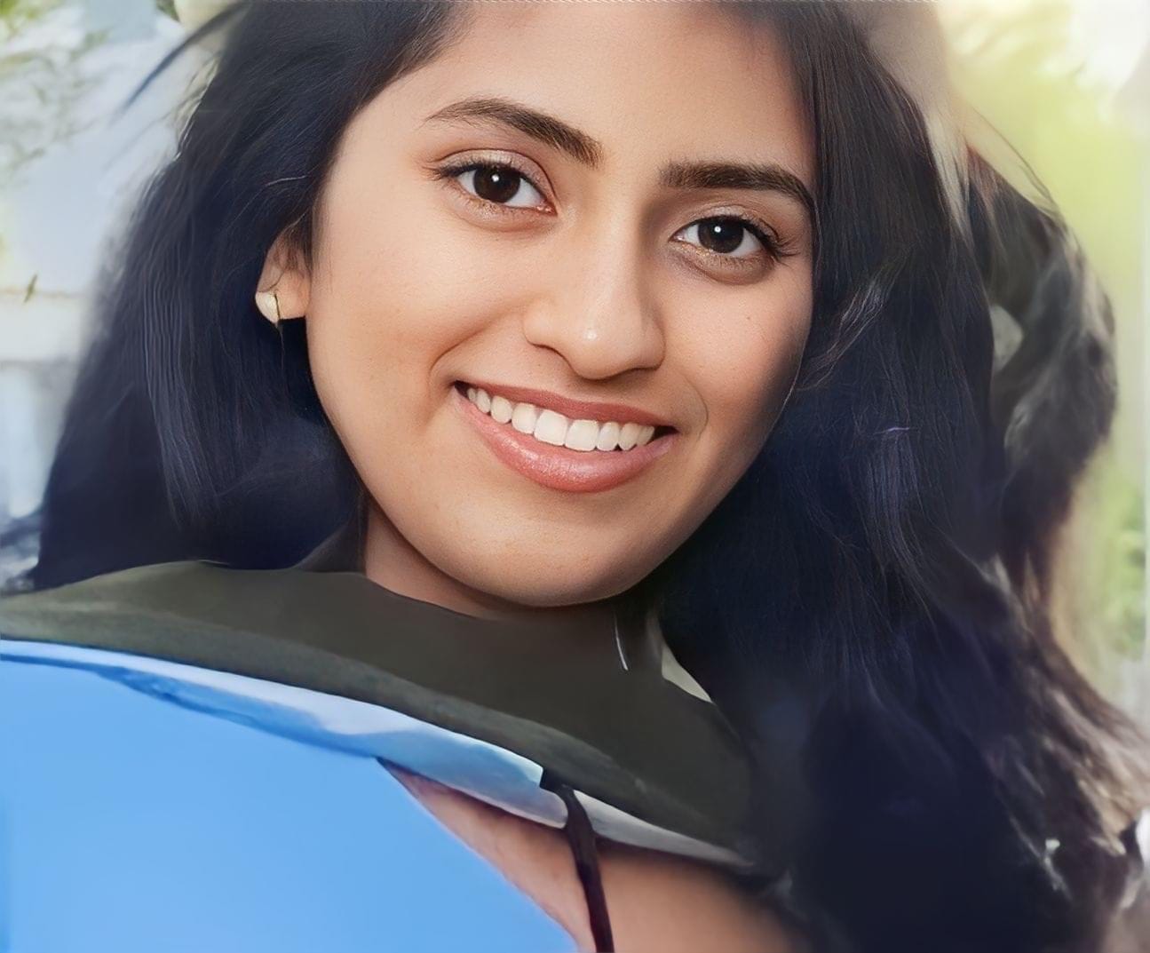 റ്റിന്റു യോഹന്നാന്‍ (26) ന്യൂ യോർക്കിൽ നിര്യാതയായി