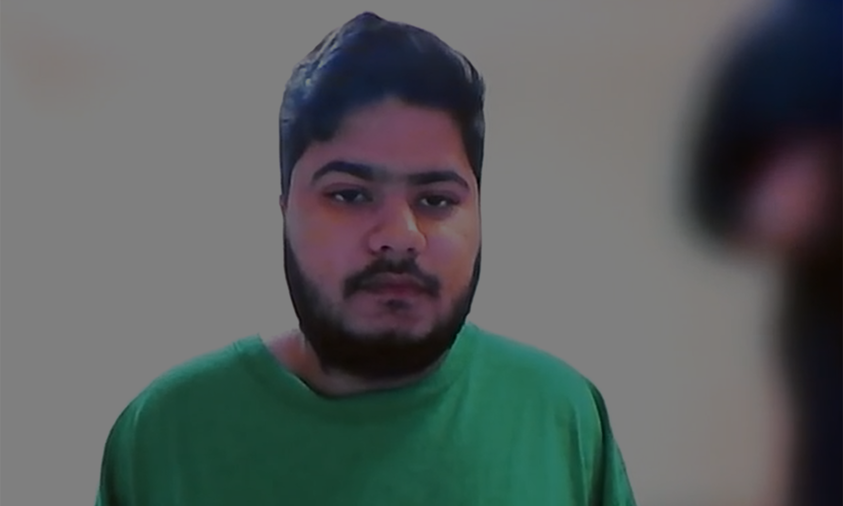 മൂന്ന് കുടുംബാംഗങ്ങളെ കൊലപ്പെടുത്തിയ കേസിൽ ഇന്ത്യൻ അമേരിക്കൻ യുവാവ് അറസ്റ്റിൽ