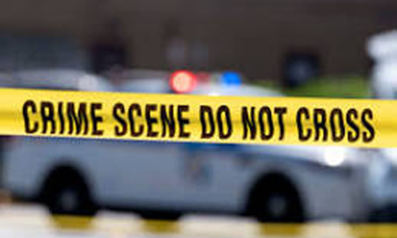 ഫാർമേഴ്‌സ് ബ്രാഞ്ചിലെ വീട്ടിനുള്ളിൽ സഹോദരിമാരെ മരിച്ച നിലയിൽ കണ്ടെത്തി, പ്രതി അറസ്റ്റിൽ