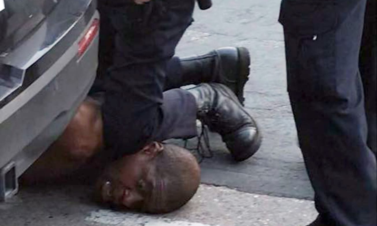 ജോർജ്ജ് ഫ്‌ളോയിഡിന്റെ കൊലപാതകത്തിൽ മുൻ പോലീസ് ഉദ്യോഗസ്ഥൻ ഷൗവിന്റെ അപ്പീൽ യുഎസ് സുപ്രീം കോടതി തള്ളി