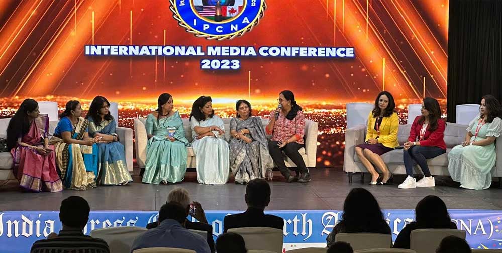 സുരേഷ് ഗോപി വിഷയത്തില്‍ പ്രസ്‌ക്ലബില്‍ പൊരിഞ്ഞ ചര്‍ച്ച