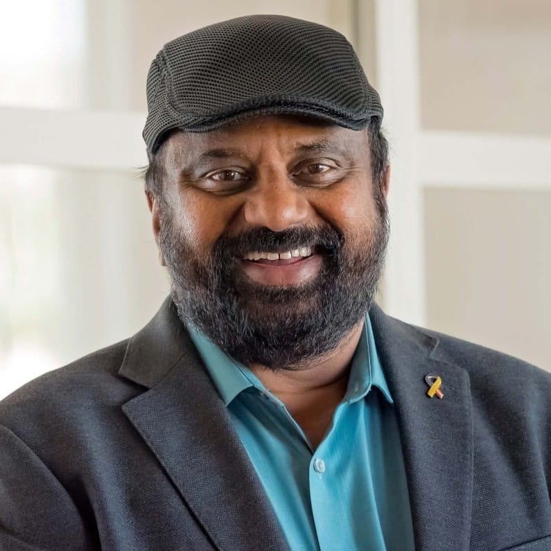 ഡാളസ് കേരള  അസോസിയേഷൻ അർഹരായ സ്ഥാനാർത്ഥികളെ തിരെഞ്ഞെടുക്കണം