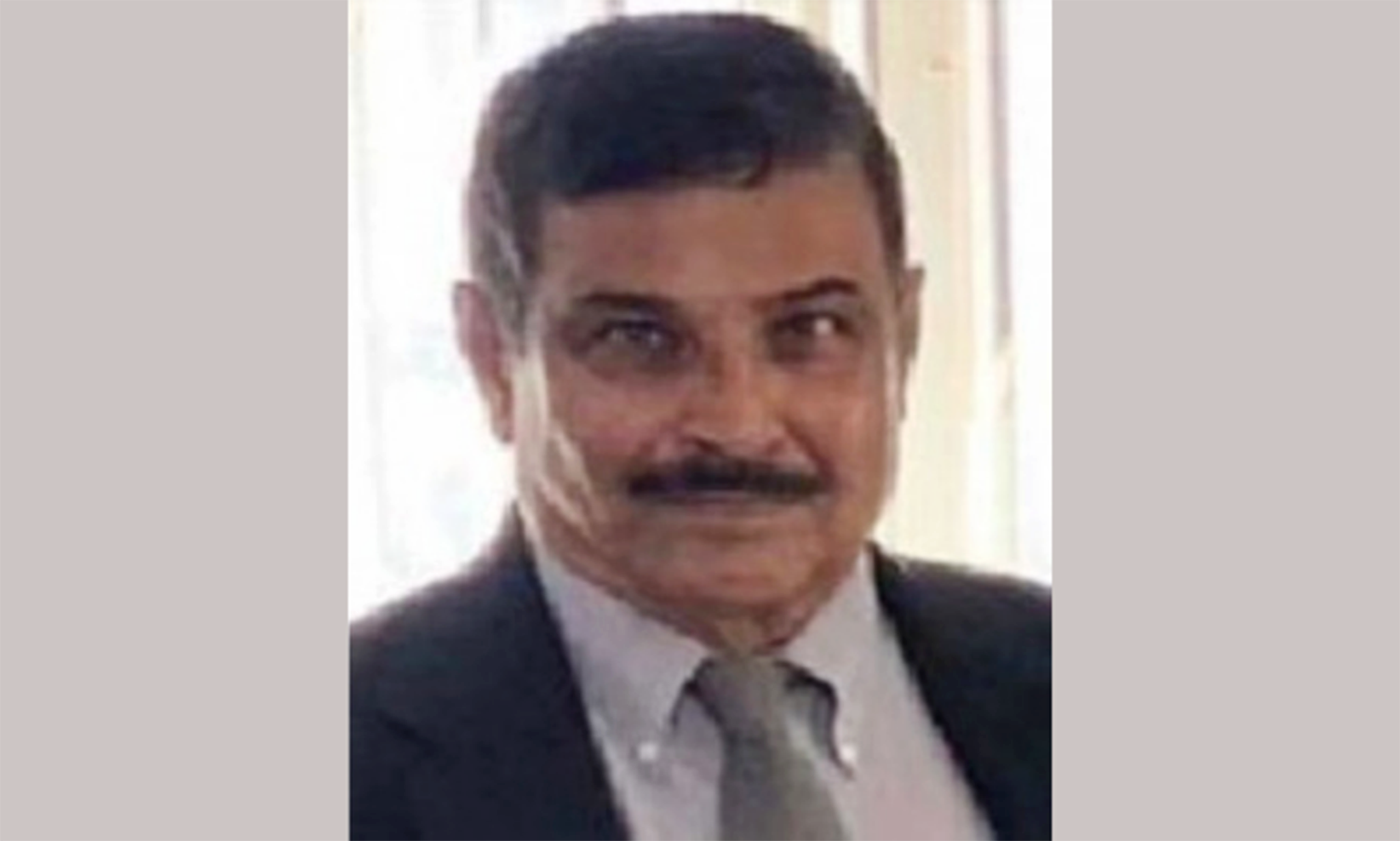 ജോഷ്വാ പാപ്പച്ചന്‍ ന്യൂയോർക്കിലെ സ്റ്റാറ്റന്‍ഐലന്റില്‍ നിര്യാതനായി