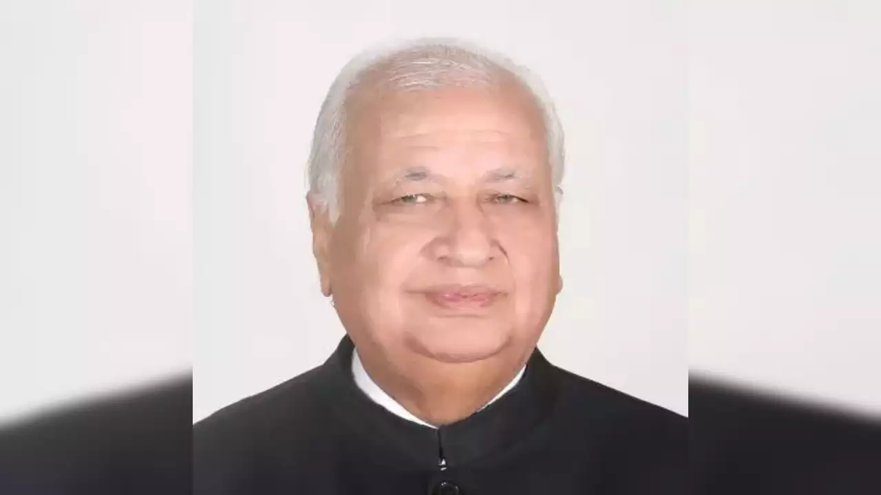 കേരള ഗവര്‍ണർ ശ്രീ ആരിഫ് മുഹമ്മദ് ഖാൻ ലോകമെമ്പാടുമുള്ള കേരളീയര്‍ക്ക് ക്രിസ്മസ് ആശംസകള്‍ നേര്‍ന്നു.