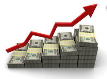 2021 ജനുവരി മുതൽ 2022 നവംബർ വരെ വില 13.8% വർദ്ധിച്ചതായി വിശകലനം