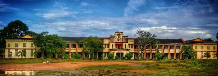 പാം ഇന്റർനാഷണലിന്റെ ഓഫീസ്  ഉത്‌ഘാടനം  പുതുവർഷ പുലരിയിൽ