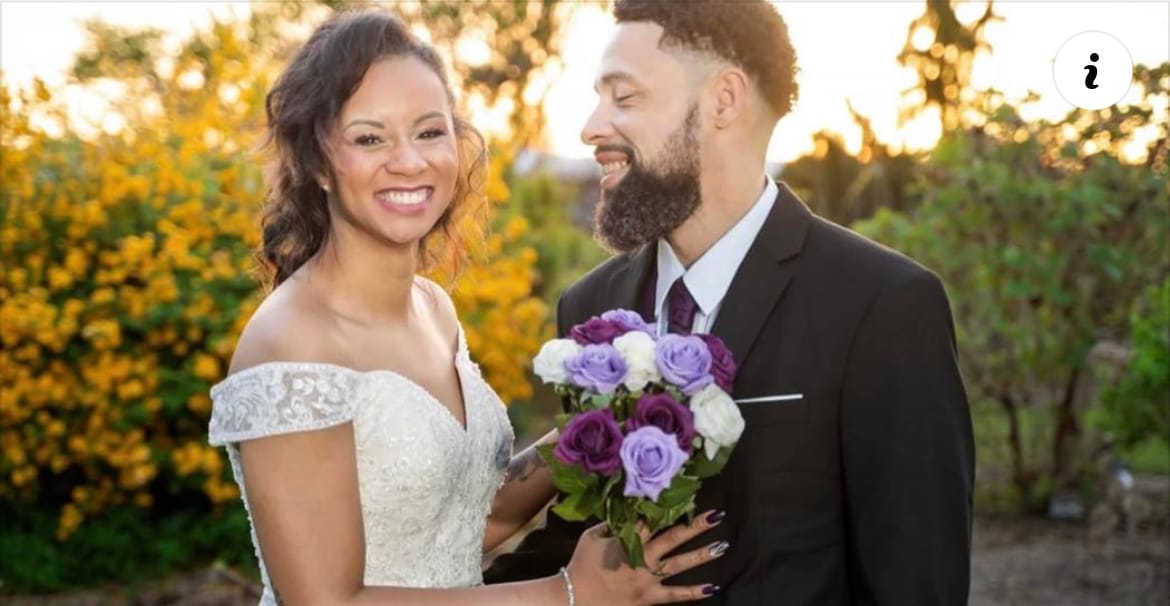 ക്രൗലി അപകടത്തിൽ കൊല്ലപ്പെട്ടത്  നാവികരായ നവദമ്പതികളെന്നു മെഡിക്കൽ എക്സാമിനർ