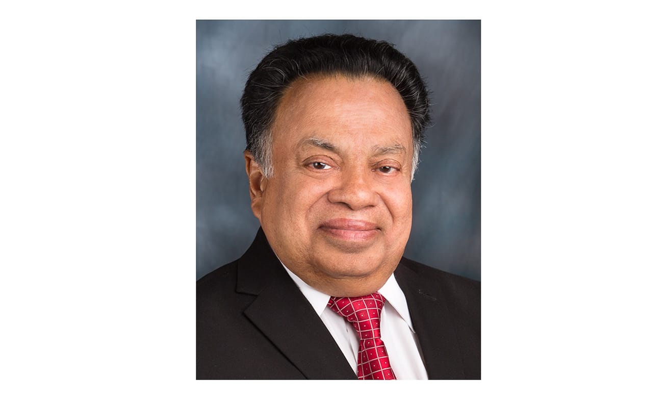 ജിജി തോംസന്റെ ഉപദേശം സഭകൾക്ക് വേണ്ട