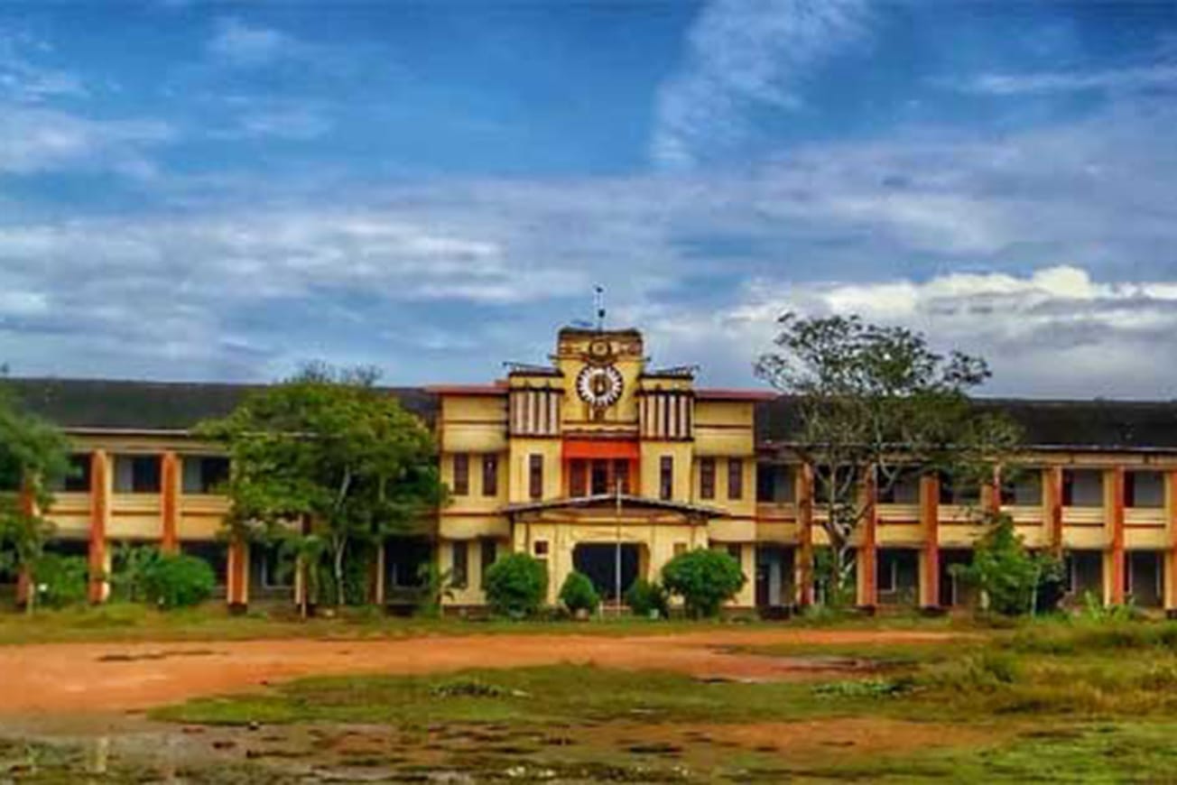 പാം ഇന്റർനാഷണലിന്റെ ഓഫീസ് ഉത്‌ഘാടനം പുതുവർഷ പുലരിയിൽ