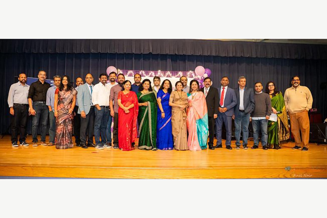 സൊലസും ഫൊക്കാനയുടെ മാസിച്ചുസസ് റീജിയണും സഹകരിച്ചു സംഘടിപ്പിച്ച ചാരിറ്റി ഡ്രൈവ് വൻപിച്ച വിജയം.