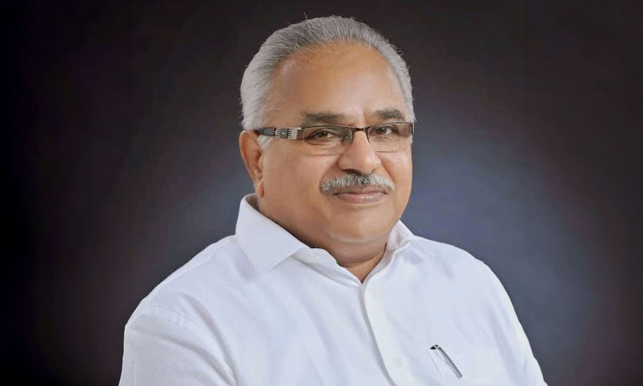 കാനം രാജേന്ദ്രൻ അന്തരിച്ചു