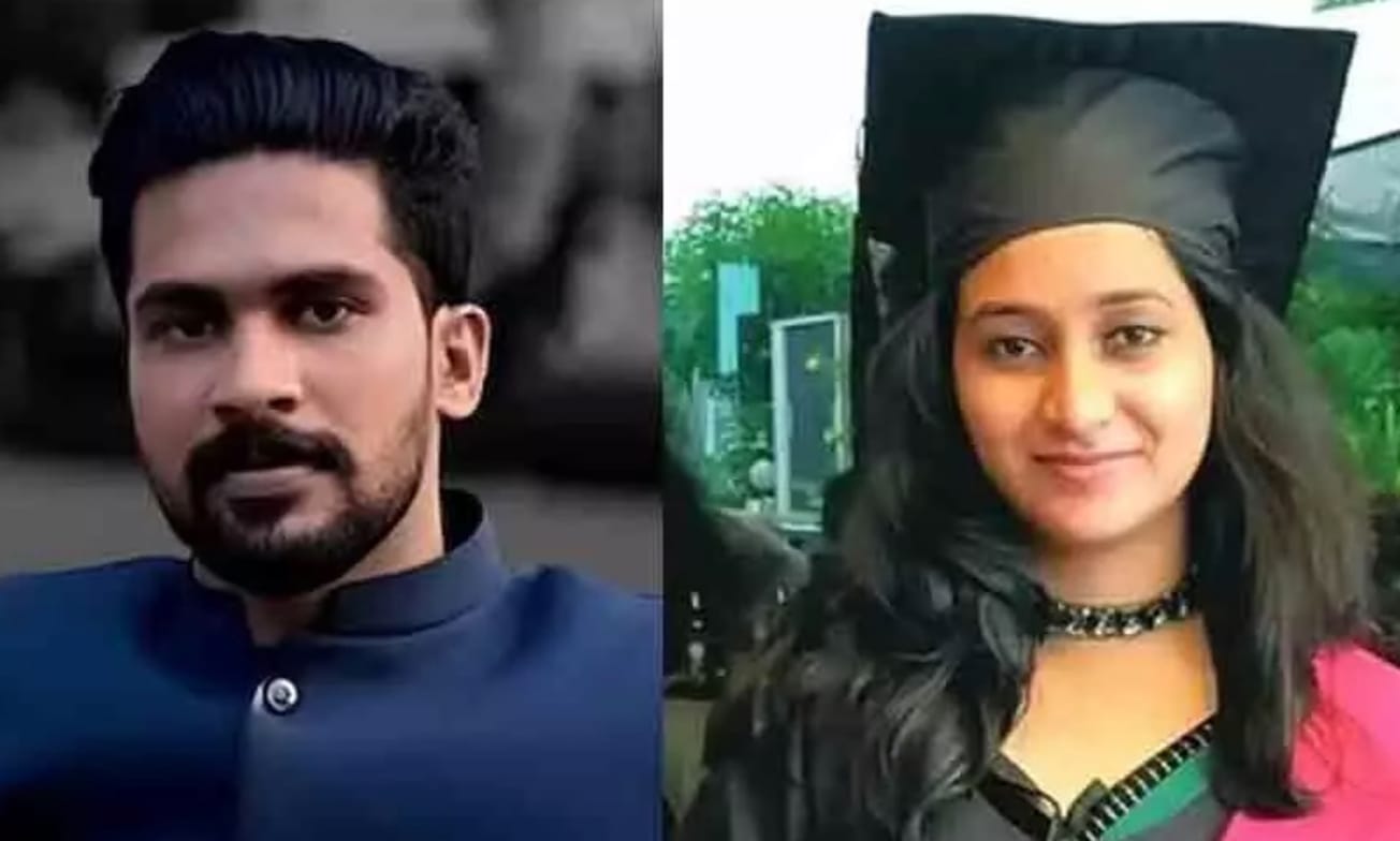 ഡോ. ഷഹനയുടെ ആത്മഹത്യ: പ്രതി റുവൈസിനെ പൊലീസ് കസ്റ്റഡിയിൽ വിട്ടു