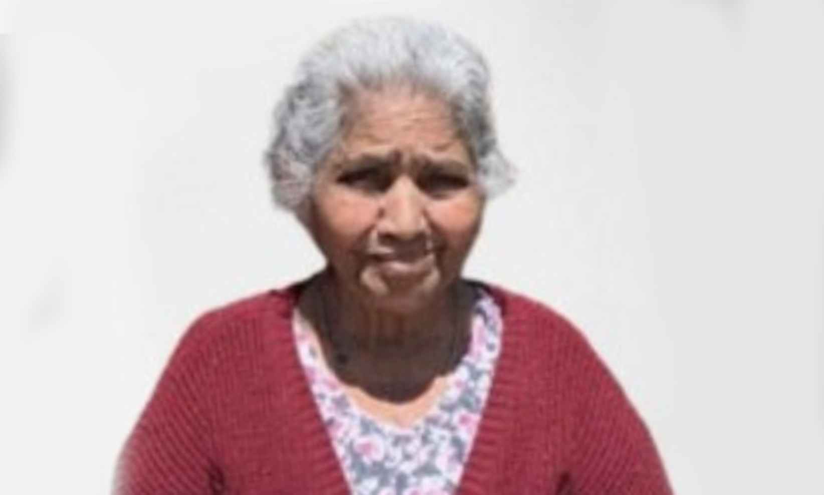 ഏലിയാമ്മ കുര്യന്‍ നിര്യാതയായി.