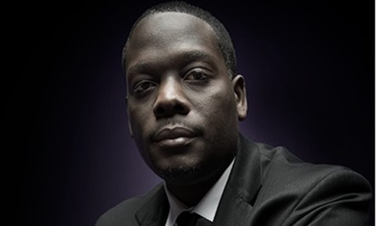 മുൻ ഡാളസ് കൗണ്ടി ഡിസ്ട്രിക്റ്റ് അറ്റോർണി ക്രെയ്ഗ് വാട്കിൻസ് 56-ൽ അന്തരിച്ചു