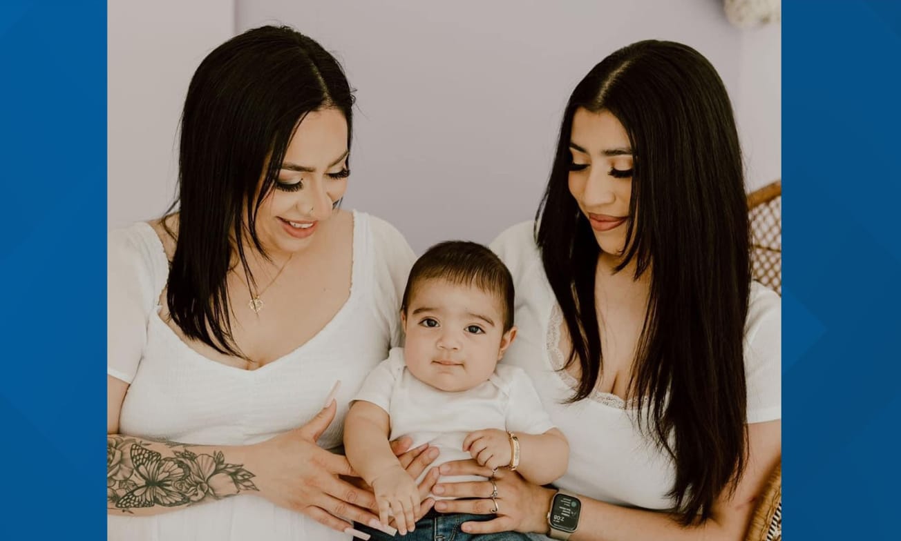 ഡാളസിൽ 4 പേരെ കൊലപ്പെടുത്തിയ പ്രതി സ്വയം വെടിവച്ചു ആത്മഹത്യ ചെയ്തതായി പോലീസ്