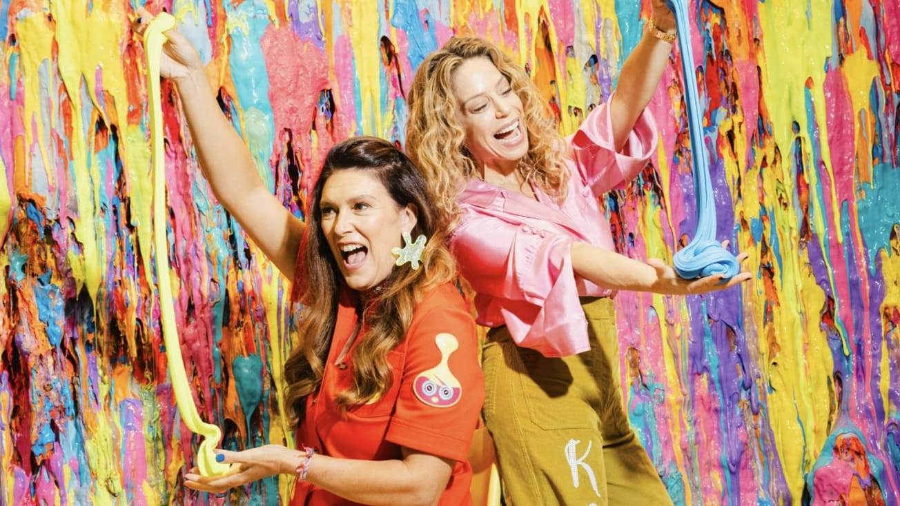 സ്ലിം മ്യൂസിയം  ഡിസംബർ 9-ന് ഹൂസ്റ്റണിൽ തുറക്കുന്നു