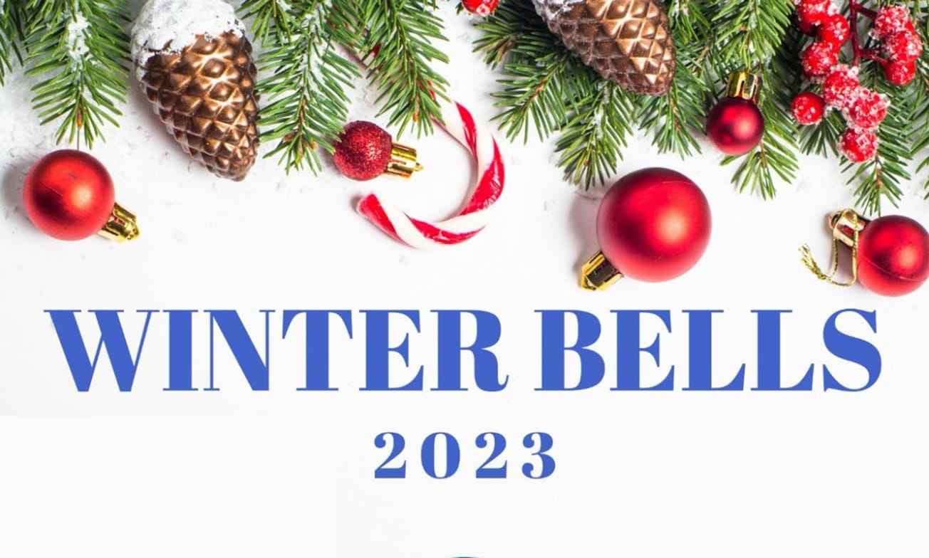 മലയാളി സമാജം ഓഫ് ലീഗ് സിറ്റിയുടെ വിന്റർബെൽസ് ഡിസംബർ 29 ന്.