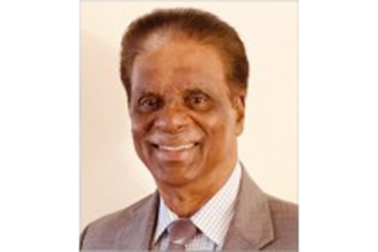 കൊച്ചുമ്മൻ കാമ്പിയിൽ, സ്‌റ്റേറ്റൻ ഐലന്റ്