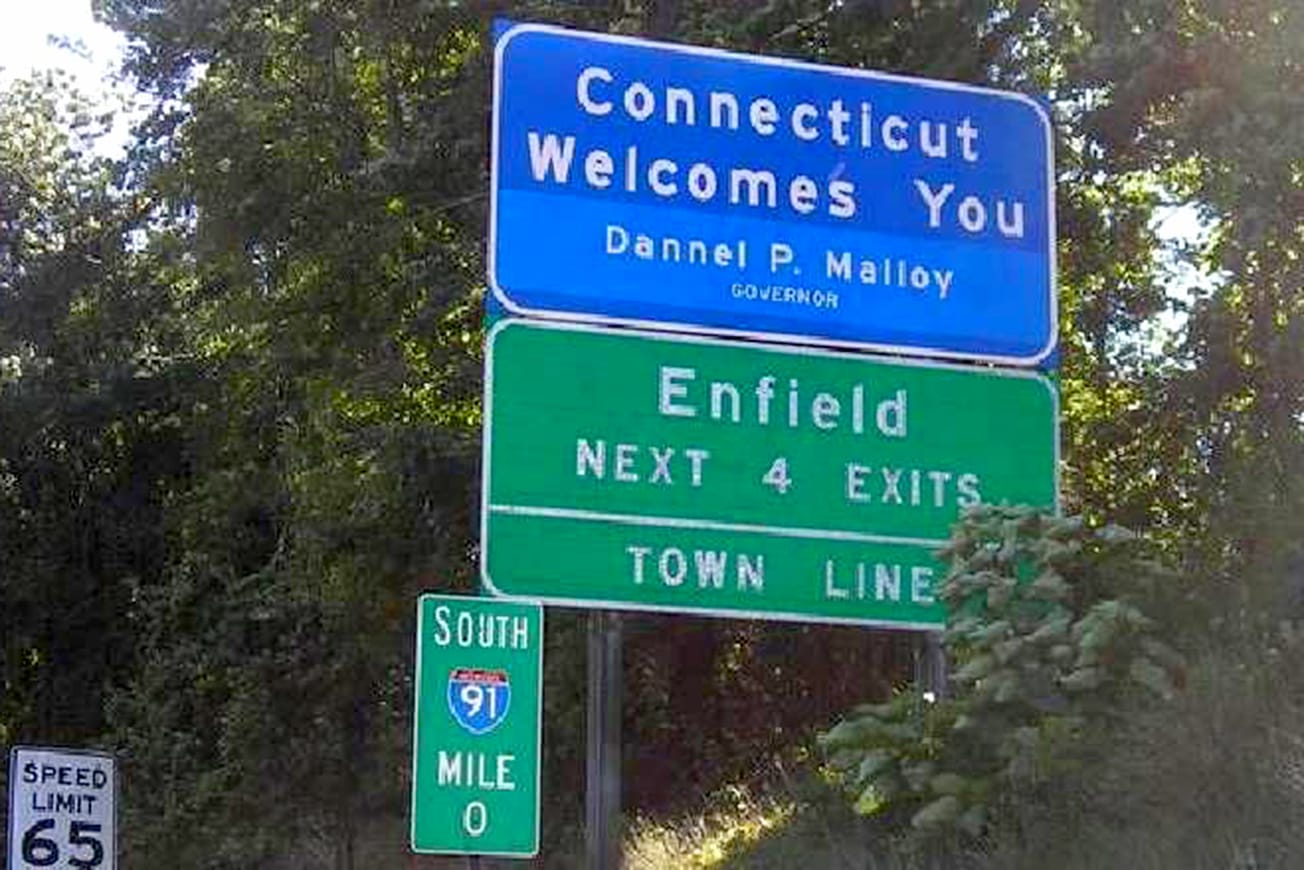 മുറിയില്‍ ഉറങ്ങിക്കിടന്ന രണ്ട് ഇന്ത്യന്‍ വിദ്യാര്‍ഥികള്‍ യുഎസില്‍ മരിച്ച നിലയില്‍