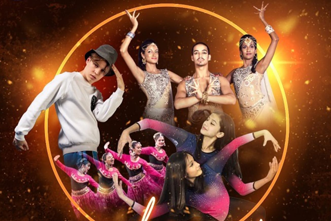 വിയന്നയില്‍ പ്രവാസിമലയാളികള്‍ക്കായി മോളിവുഡ് ഗ്രൂപ്പ് ഡാന്‍സ് മത്സരം; അപേക്ഷിക്കേണ്ട അവസാന തിയതി ജനുവരി 31