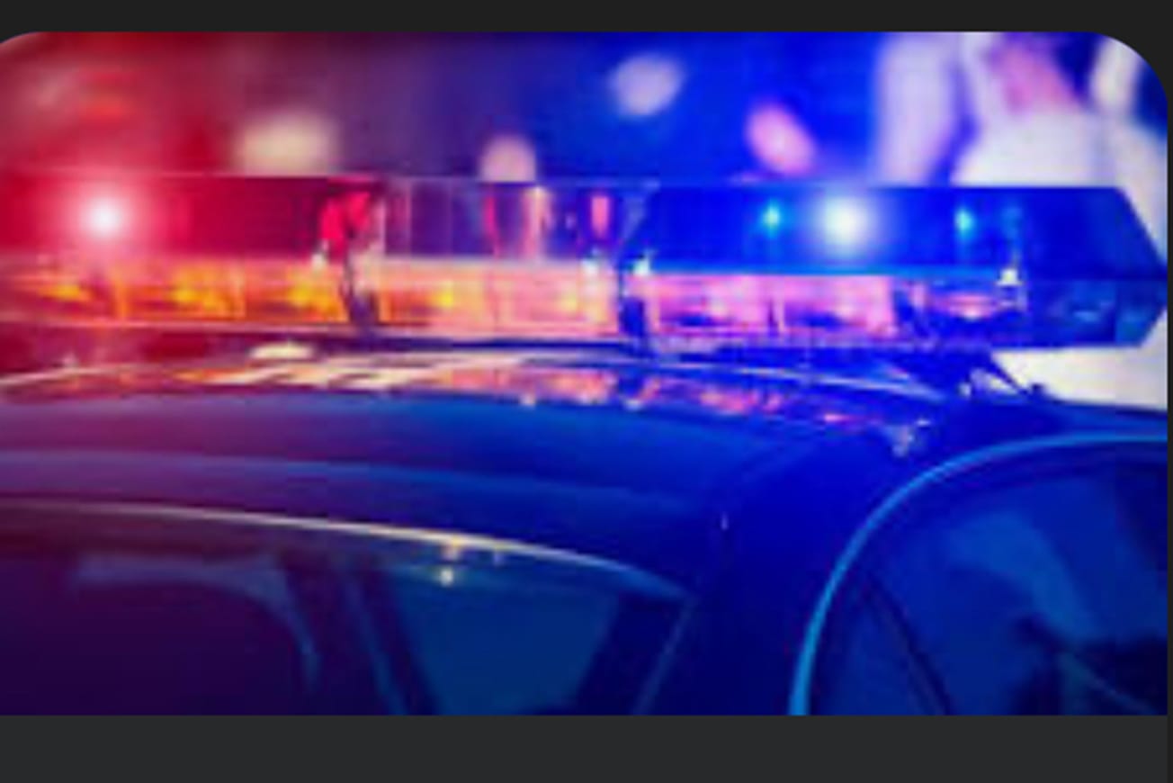 നാല് വയസ്സുള്ള മകളെ കൊലപ്പെടുത്തിയ യുവതി അറസ്റ്റിൽ