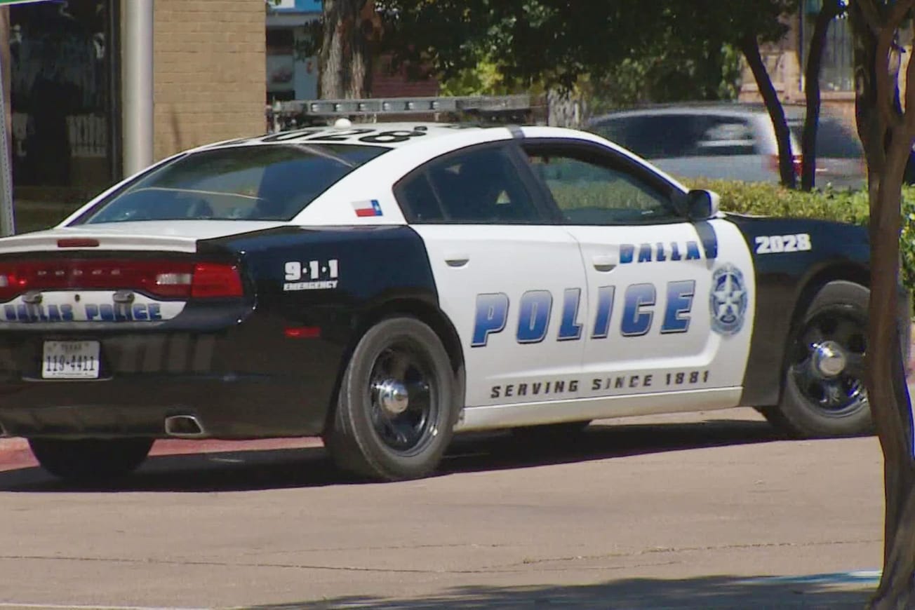 ഇന്ന് ഡാളസിൽ നടന്ന വെടിവയ്പ്പിൽ ആറ് വയസ്സുള്ള കുട്ടി കൊല്ലപ്പെട്ടു