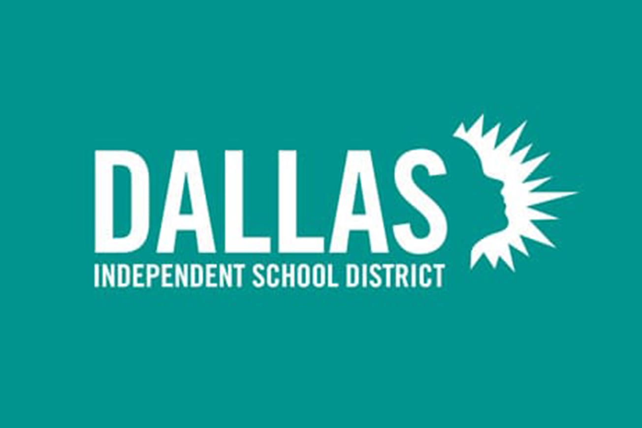 പ്രതികൂല ശൈത്യകാല കാലാവസ്ഥ നോർത്ത് ടെക്‌സാസിലെ 
 സ്‌കൂളുകൾക്ക് ചൊവ്വാഴ്ചയും അവധി പ്രഖ്യാപിച്ചു