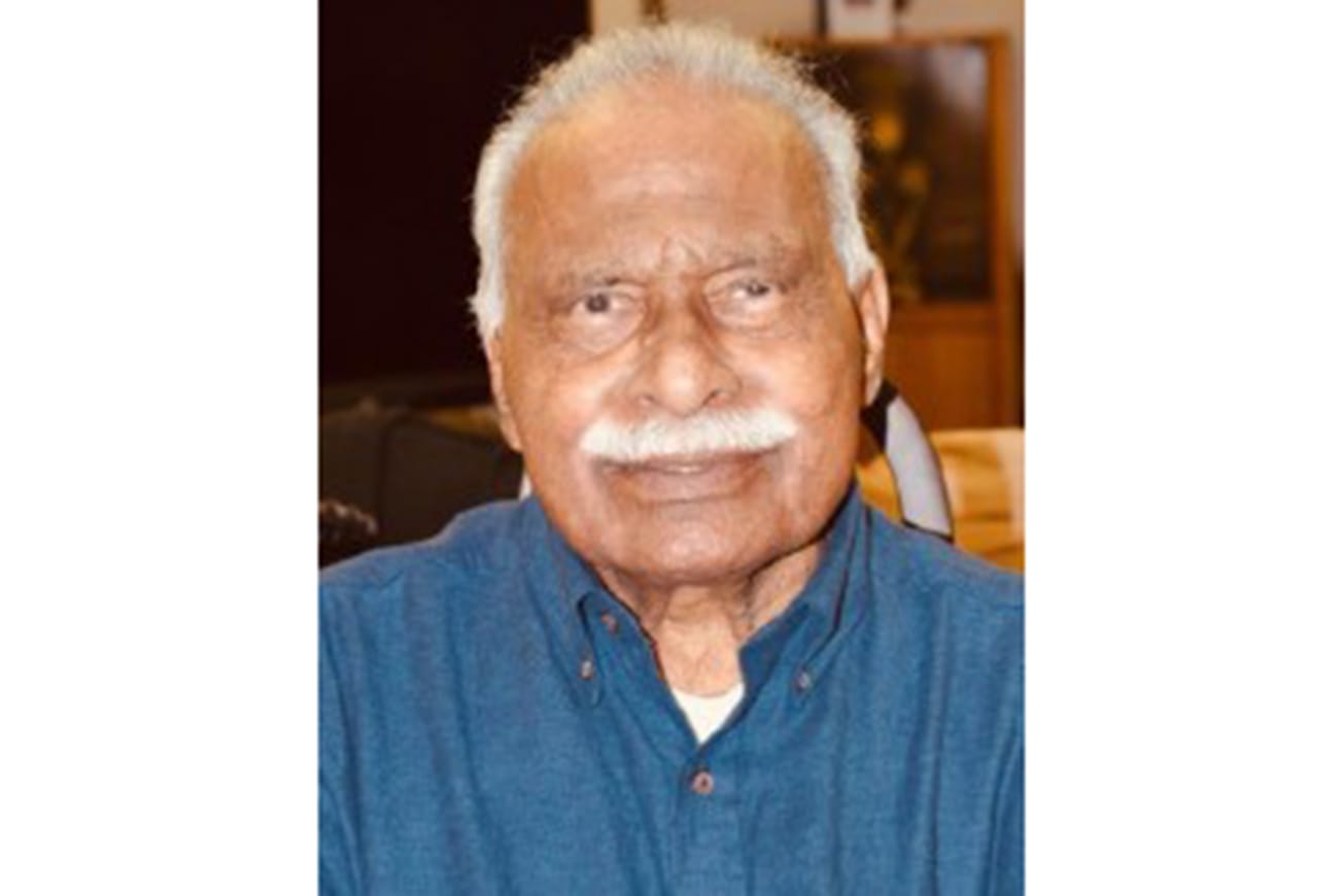 തോമസ് കെ മാത്യു 89 ഫിലാഡെല്ഫിയാ