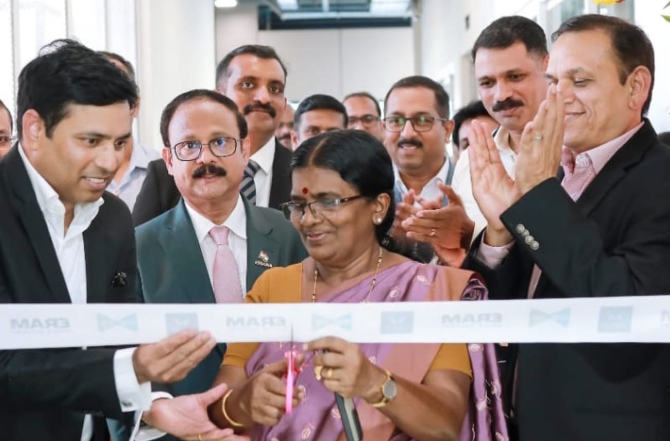 തൊഴില്‍ പദ്ധതിയുമായി ഇറാം സ്‌കില്‍സ്