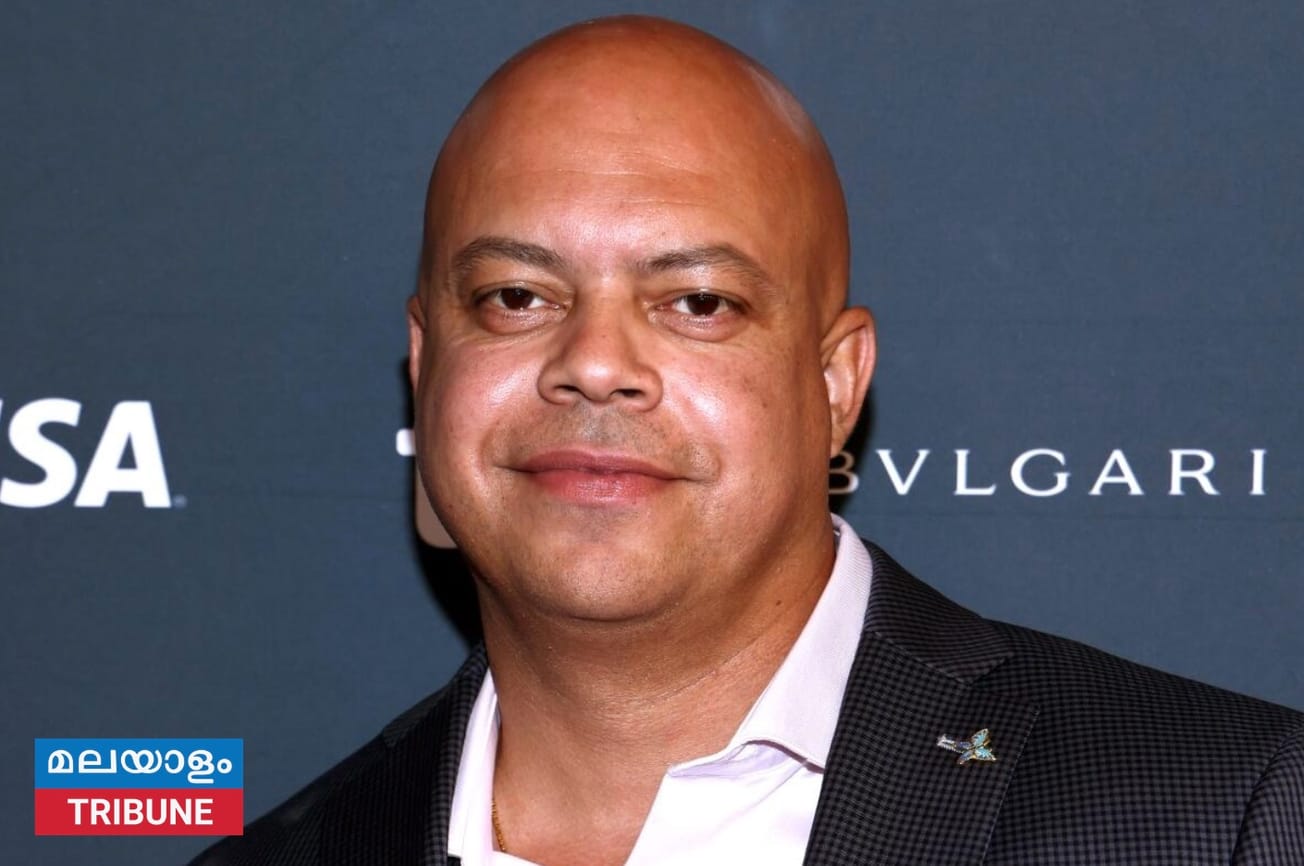 24 വർഷത്തെ ജയിൽവാസത്തിന് ശേഷം നടനെ കുറ്റവിമുക്തനാക്കി