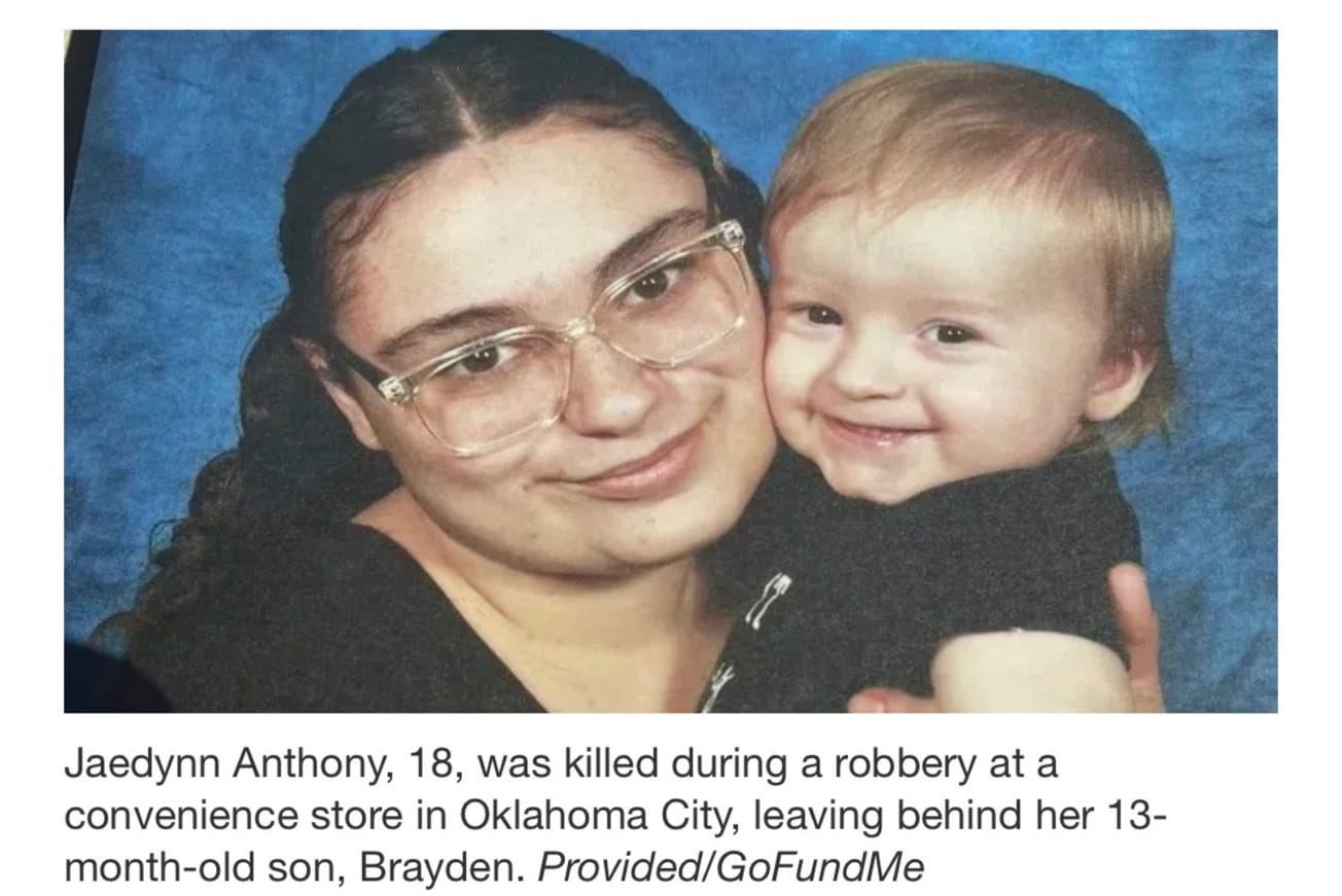 യുവ മാതാവിനെ കൊലപ്പെടുത്തിയ കേസിലെ പ്രതിയെ പോലീസ് അറസ്റ്റ് ചെയ്തു