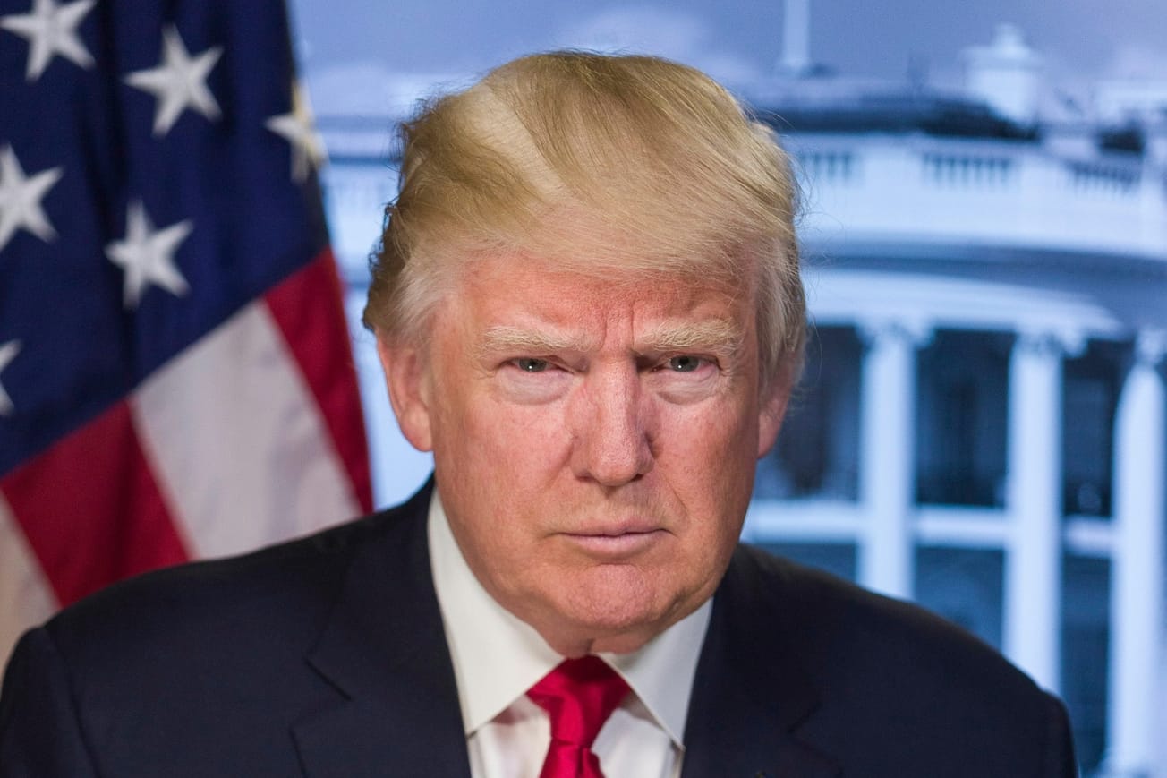 ട്രംപിനെതിരായ ക്രിമിനൽ കേസുകൾ അധികാരമേൽക്കുന്നതിന് മുമ്പ് അവസാനിപ്പിക്കാൻ നീക്കം