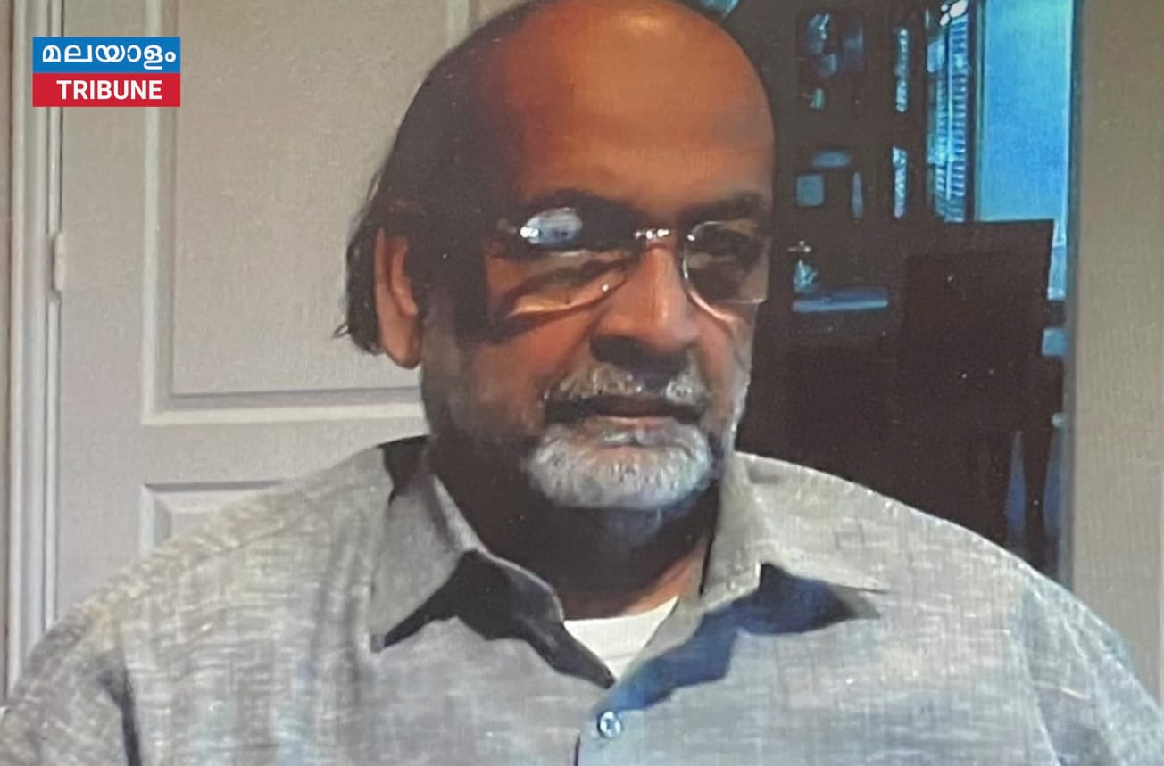 തിരഞ്ഞെടുപ്പു തർക്കങ്ങളാൽ മലീമസമായ ദേവാലയാങ്കണം