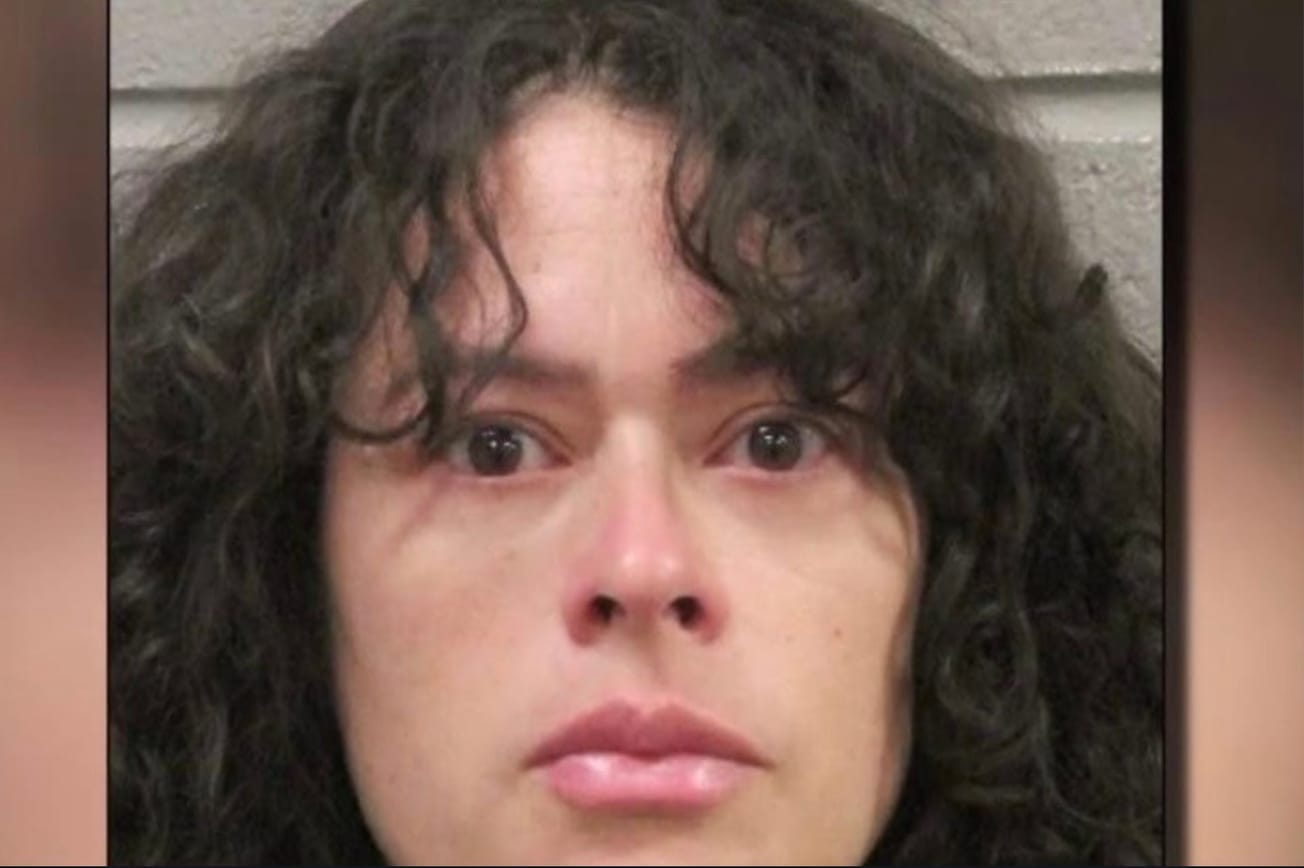 ലൈസൻസില്ലാതെ പ്രാക്ടീസ് ചെയ്ത ദന്തഡോക്ടറെ ഹൂസ്റ്റൺ പോലീസ് അറസ്റ്റ് ചെയ്തു