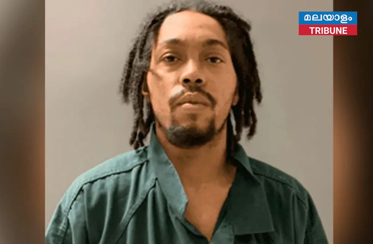 ജീവനുള്ളതും ,ജനിക്കാത്തതുമായ ഭ്രൂണത്തിൻ്റെ മരണത്തിന് കൊലപാതക കുറ്റത്തിന് ശിക്ഷിക്കപ്പെട്ടു