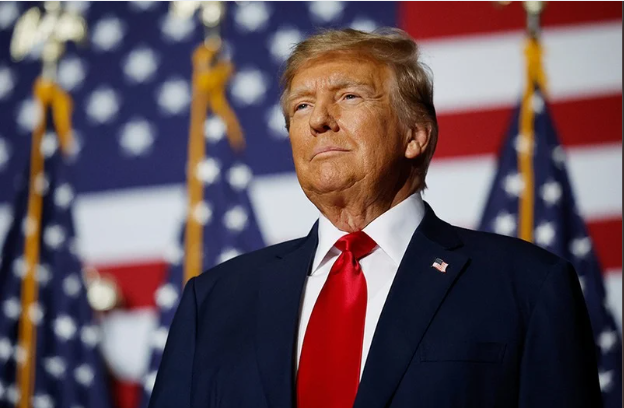 ട്രംപിന്റെ കര്‍ശനമായ ഇമിഗ്രേഷന്‍ നയം നിരവധി ഇന്ത്യാക്കാരെ ബാധിക്കും; ടോം ഹോമാൻ – സ്റ്റീഫൻ മില്ലർക്ക് പ്രത്യേക ഉത്തരവാദിത്തം നൽകി