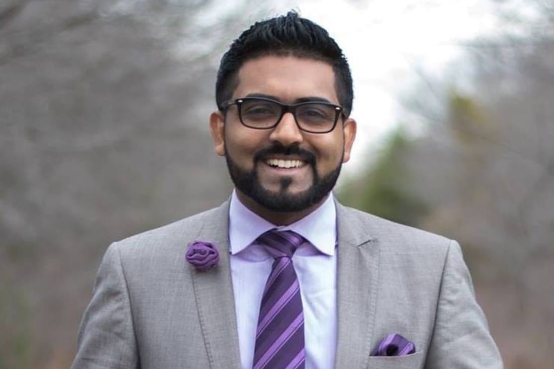 റിച്ചാർഡ്സൺ സയോൺ ചർച്ചിൽ ക്രിസ്മസ് കരോൾ സർവിസ് നാളെ .(ഡിസ 20 വെള്ളി)